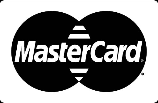 AMAR SHAHID INTER COLLEGE, BEWAR, BEWAR | Best College in BEWAR, Best College in Padrauna, College in Padrauna, School in Padrauna, School in BEWAR, School in Dudahi, School in Tamkuhi Raj, School in Tamkuhi Road, School in Seorahi, School in Kubernath, School in Kubersthan, School in Turkpatti, School in Sikata, School in Pachrukhiya, School in Semara Hardo, School in Kataya, School in Gangrani, School in Ramkola, College in BEWAR, College in Dudahi, College in Tamkuhi Raj, College in Tamkuhi Road, College in Seorahi, College in Kubernath, College in Kubersthan, College in Turkpatti, College in Sikata, College in Pachrukhiya, College in Semara Hardo, College in Kataya, College in Gangrani, College in Ramkola.
