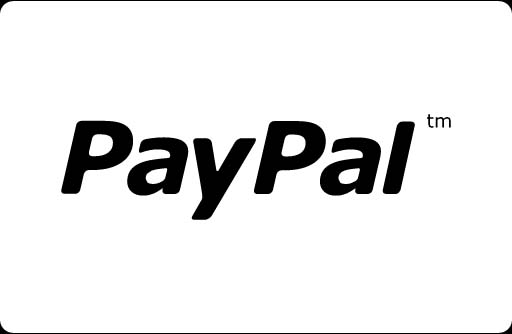 AMAR SHAHID INTER COLLEGE, BEWAR, BEWAR | Best College in BEWAR, Best College in Padrauna, College in Padrauna, School in Padrauna, School in BEWAR, School in Dudahi, School in Tamkuhi Raj, School in Tamkuhi Road, School in Seorahi, School in Kubernath, School in Kubersthan, School in Turkpatti, School in Sikata, School in Pachrukhiya, School in Semara Hardo, School in Kataya, School in Gangrani, School in Ramkola, College in BEWAR, College in Dudahi, College in Tamkuhi Raj, College in Tamkuhi Road, College in Seorahi, College in Kubernath, College in Kubersthan, College in Turkpatti, College in Sikata, College in Pachrukhiya, College in Semara Hardo, College in Kataya, College in Gangrani, College in Ramkola.