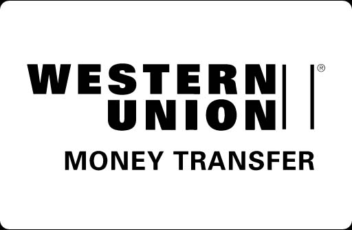 AMAR SHAHID INTER COLLEGE, BEWAR, BEWAR | Best College in BEWAR, Best College in Padrauna, College in Padrauna, School in Padrauna, School in BEWAR, School in Dudahi, School in Tamkuhi Raj, School in Tamkuhi Road, School in Seorahi, School in Kubernath, School in Kubersthan, School in Turkpatti, School in Sikata, School in Pachrukhiya, School in Semara Hardo, School in Kataya, School in Gangrani, School in Ramkola, College in BEWAR, College in Dudahi, College in Tamkuhi Raj, College in Tamkuhi Road, College in Seorahi, College in Kubernath, College in Kubersthan, College in Turkpatti, College in Sikata, College in Pachrukhiya, College in Semara Hardo, College in Kataya, College in Gangrani, College in Ramkola.